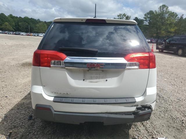 Photo 5 VIN: 2GKALMEK0F6403493 - GMC TERRAIN SL 