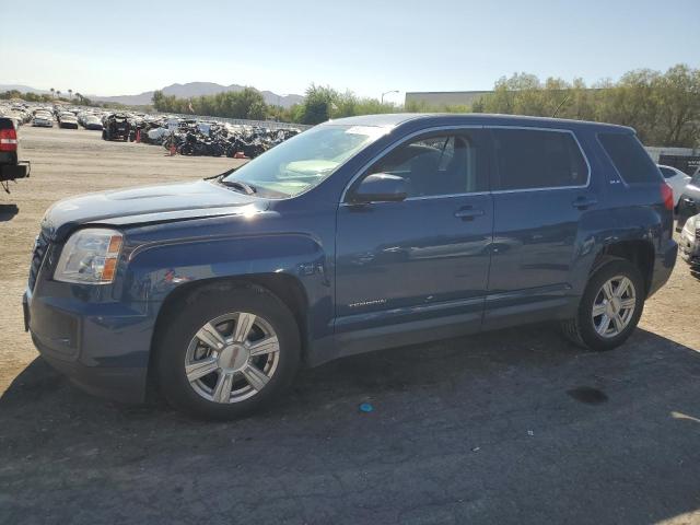 Photo 0 VIN: 2GKALMEK0G6170653 - GMC TERRAIN SL 