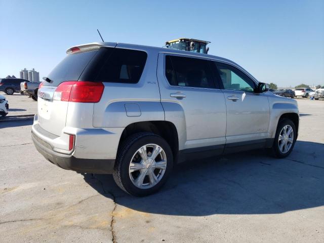 Photo 2 VIN: 2GKALMEK0H6210764 - GMC TERRAIN 