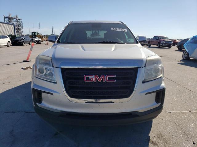 Photo 4 VIN: 2GKALMEK0H6210764 - GMC TERRAIN 