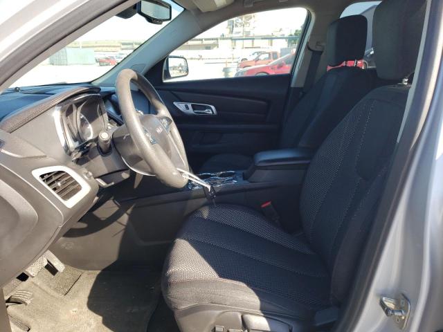 Photo 6 VIN: 2GKALMEK0H6210764 - GMC TERRAIN 