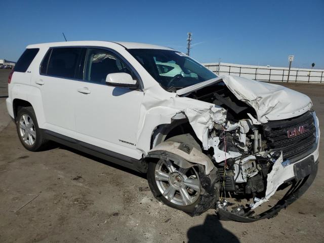 Photo 3 VIN: 2GKALMEK0H6348241 - GMC TERRAIN 