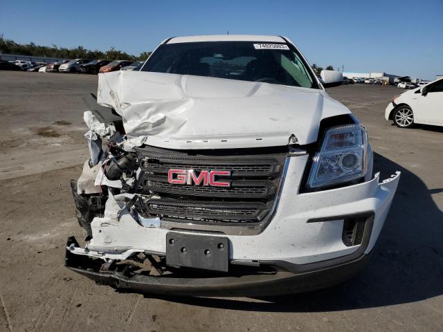 Photo 4 VIN: 2GKALMEK0H6348241 - GMC TERRAIN 