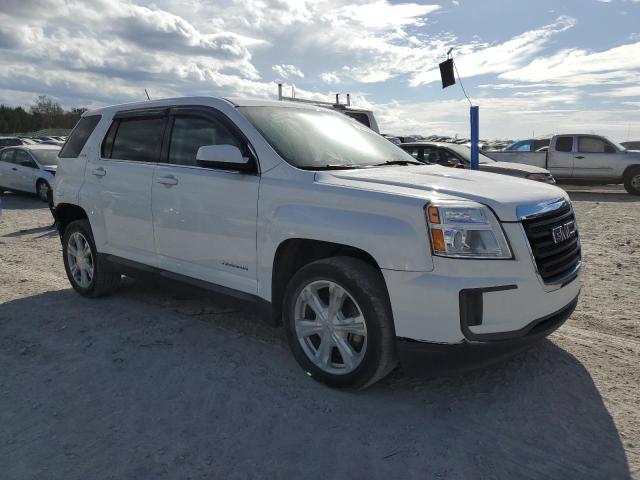 Photo 3 VIN: 2GKALMEK0H6349146 - GMC TERRAIN 