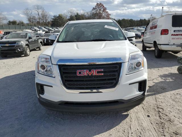 Photo 4 VIN: 2GKALMEK0H6349146 - GMC TERRAIN 