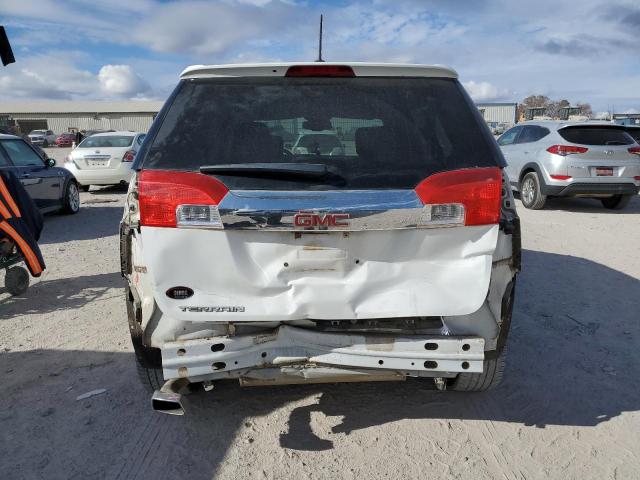 Photo 5 VIN: 2GKALMEK0H6349146 - GMC TERRAIN 