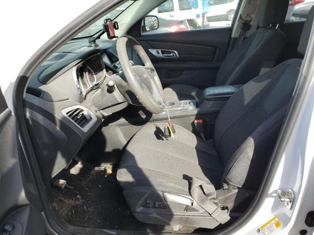 Photo 6 VIN: 2GKALMEK0H6349146 - GMC TERRAIN 