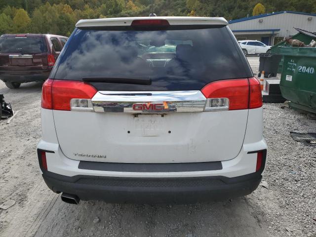 Photo 5 VIN: 2GKALMEK0H6349339 - GMC TERRAIN SL 