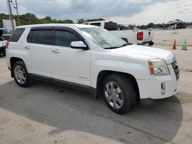 Photo 3 VIN: 2GKALMEK1C6128325 - GMC TERRAIN SL 