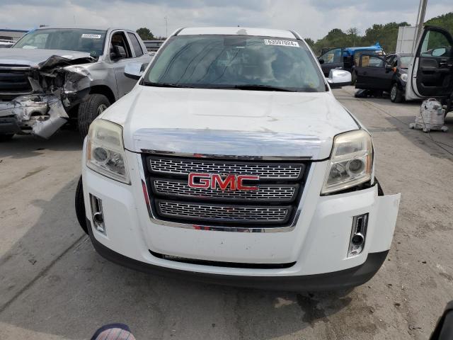 Photo 4 VIN: 2GKALMEK1C6128325 - GMC TERRAIN SL 