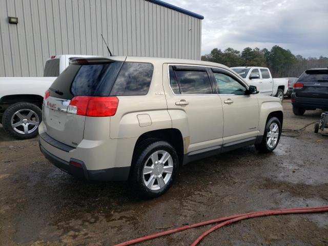 Photo 2 VIN: 2GKALMEK1C6149708 - GMC TERRAIN 