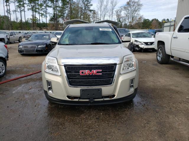 Photo 4 VIN: 2GKALMEK1C6149708 - GMC TERRAIN 