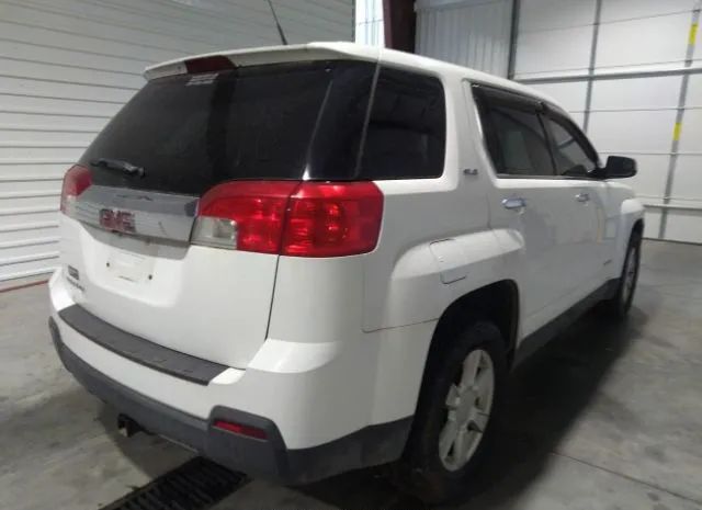 Photo 3 VIN: 2GKALMEK1C6322269 - GMC TERRAIN 