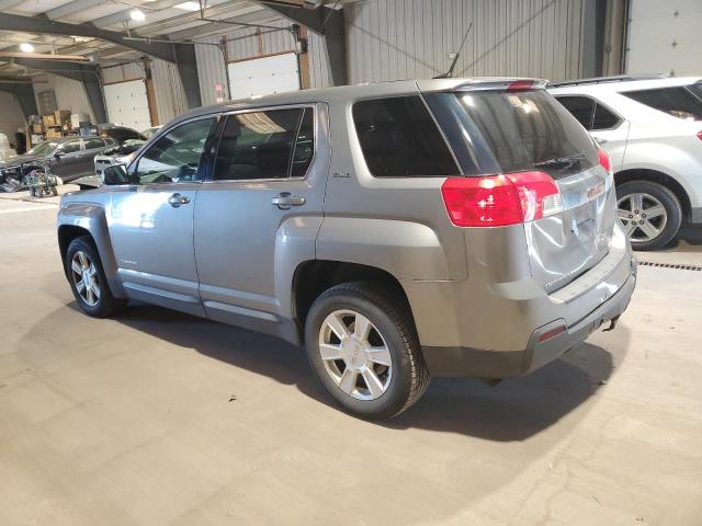 Photo 1 VIN: 2GKALMEK1C6331621 - GMC TERRAIN 