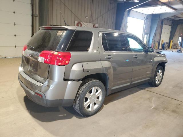 Photo 2 VIN: 2GKALMEK1C6331621 - GMC TERRAIN 