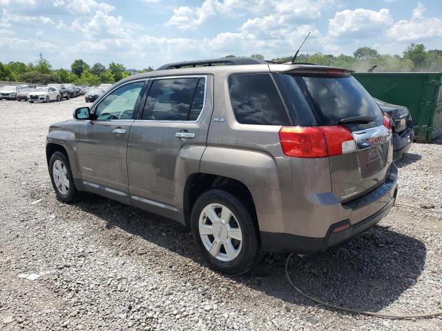 Photo 1 VIN: 2GKALMEK1C6394749 - GMC TERRAIN 