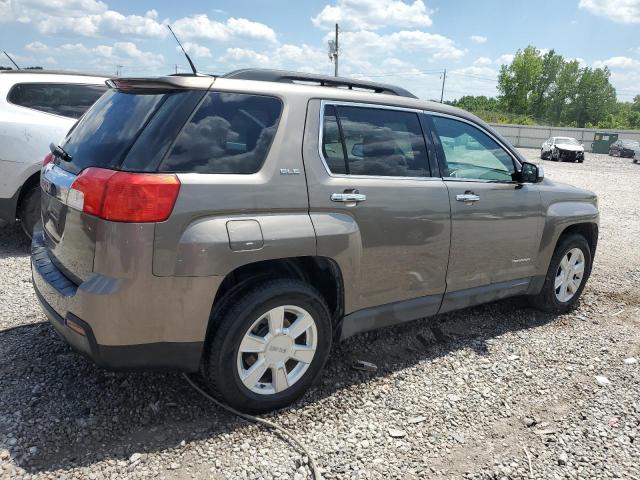 Photo 2 VIN: 2GKALMEK1C6394749 - GMC TERRAIN 