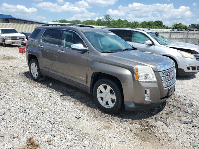 Photo 3 VIN: 2GKALMEK1C6394749 - GMC TERRAIN 