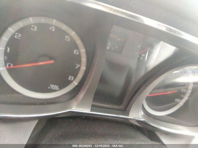 Photo 6 VIN: 2GKALMEK1D6172715 - GMC TERRAIN 