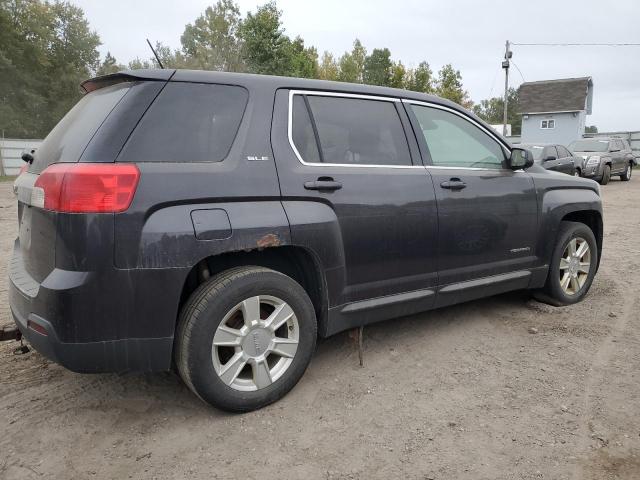 Photo 2 VIN: 2GKALMEK1D6200108 - GMC TERRAIN 