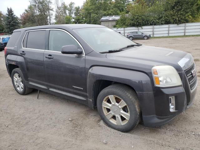 Photo 3 VIN: 2GKALMEK1D6200108 - GMC TERRAIN 