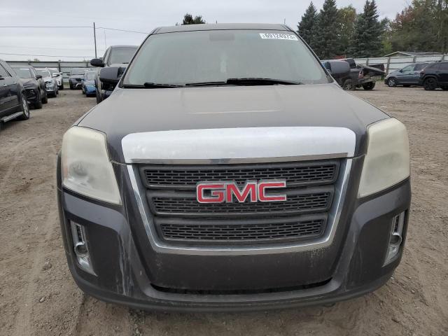 Photo 4 VIN: 2GKALMEK1D6200108 - GMC TERRAIN 