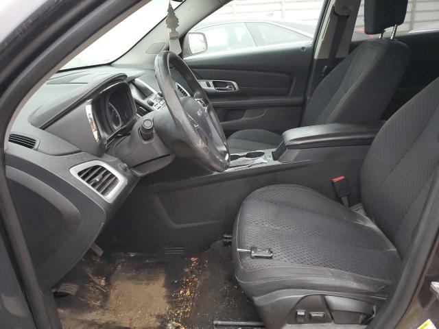 Photo 6 VIN: 2GKALMEK1D6200108 - GMC TERRAIN 