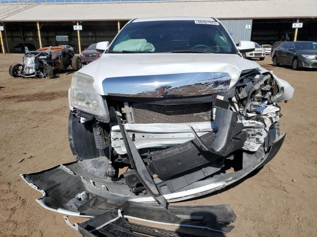 Photo 4 VIN: 2GKALMEK1D6269364 - GMC TERRAIN SL 