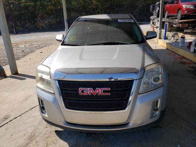 Photo 4 VIN: 2GKALMEK1D6272944 - GMC TERRAIN SL 