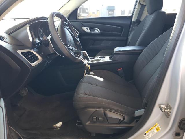 Photo 6 VIN: 2GKALMEK1D6272944 - GMC TERRAIN SL 