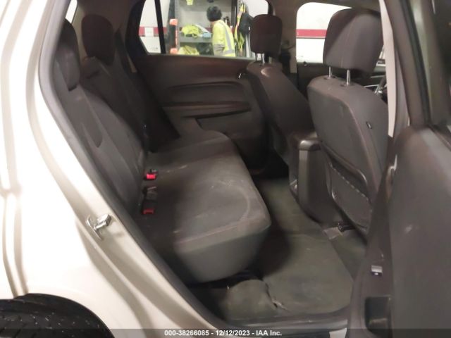 Photo 7 VIN: 2GKALMEK1D6282471 - GMC TERRAIN 