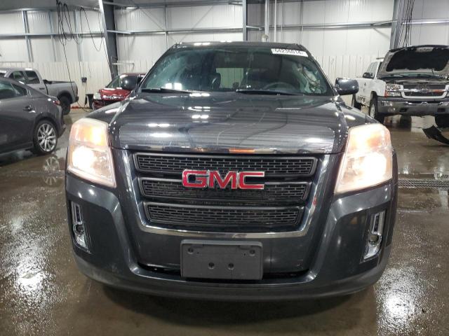 Photo 4 VIN: 2GKALMEK1D6333399 - GMC TERRAIN 