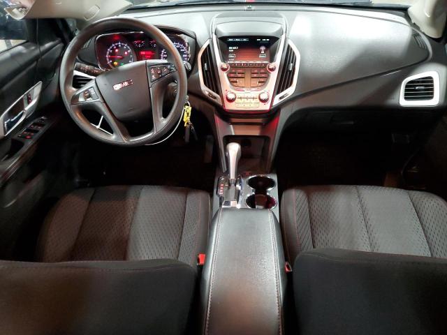 Photo 7 VIN: 2GKALMEK1D6333399 - GMC TERRAIN 