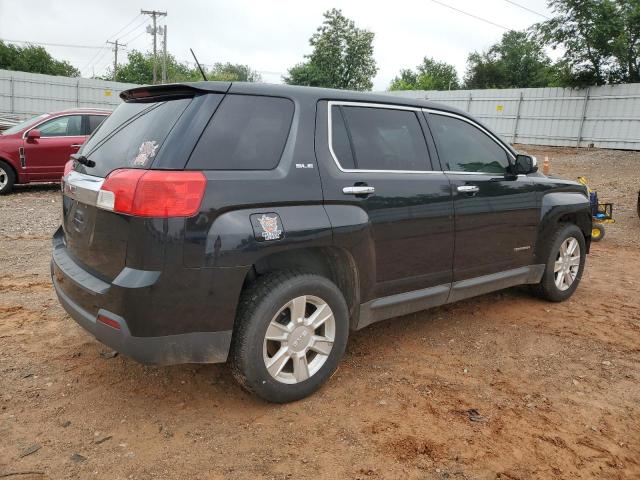 Photo 2 VIN: 2GKALMEK1D6359274 - GMC TERRAIN 