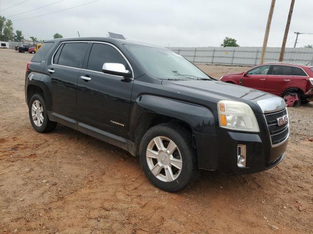 Photo 3 VIN: 2GKALMEK1D6359274 - GMC TERRAIN 