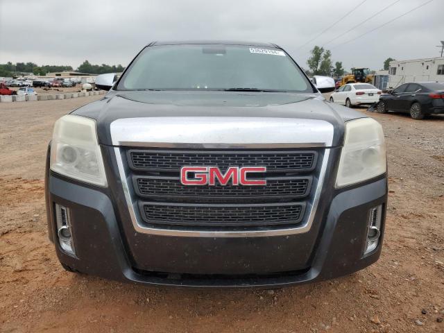 Photo 4 VIN: 2GKALMEK1D6359274 - GMC TERRAIN 