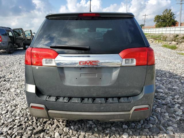 Photo 5 VIN: 2GKALMEK1D6363793 - GMC TERRAIN SL 