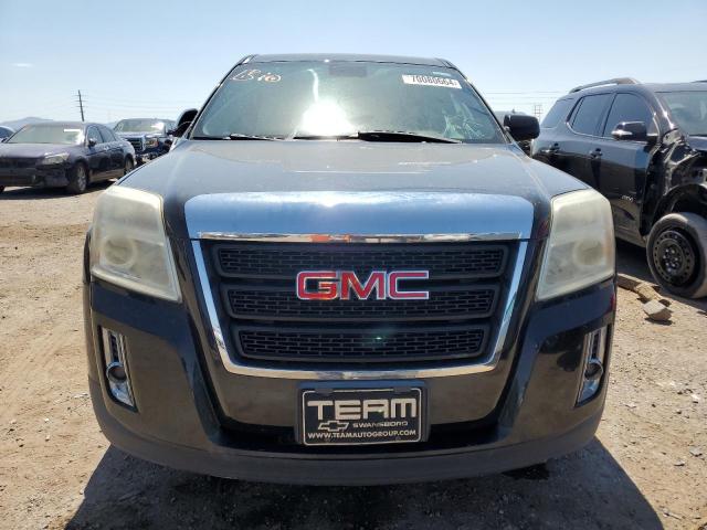 Photo 4 VIN: 2GKALMEK1D6413902 - GMC TERRAIN SL 