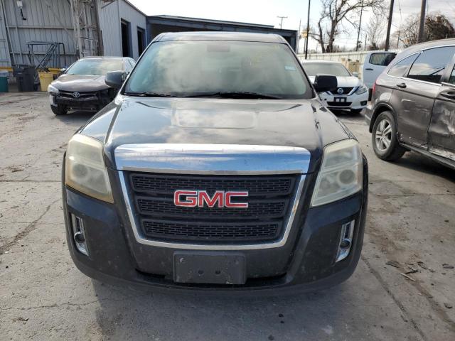 Photo 4 VIN: 2GKALMEK1E6104447 - GMC TERRAIN SL 