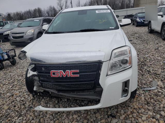 Photo 4 VIN: 2GKALMEK1E6138713 - GMC TERRAIN 