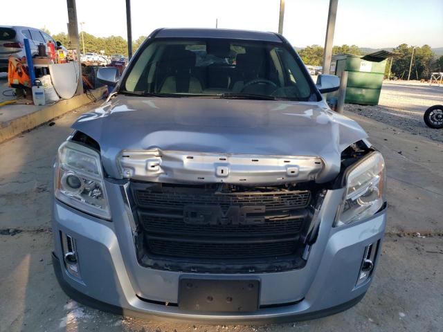 Photo 4 VIN: 2GKALMEK1E6152224 - GMC TERRAIN SL 