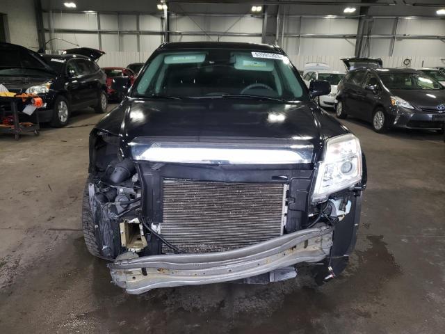 Photo 4 VIN: 2GKALMEK1E6182890 - GMC TERRAIN SL 