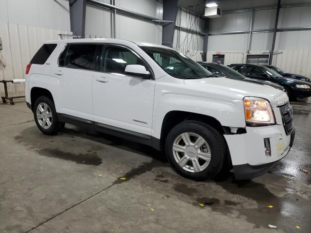 Photo 3 VIN: 2GKALMEK1E6351161 - GMC TERRAIN SL 