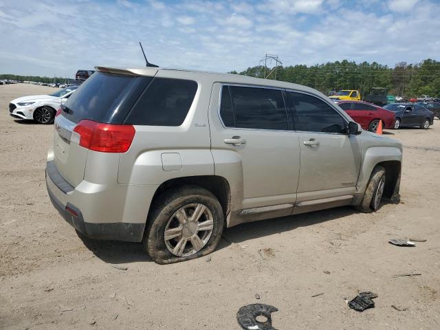 Photo 2 VIN: 2GKALMEK1E6372964 - GMC TERRAIN 