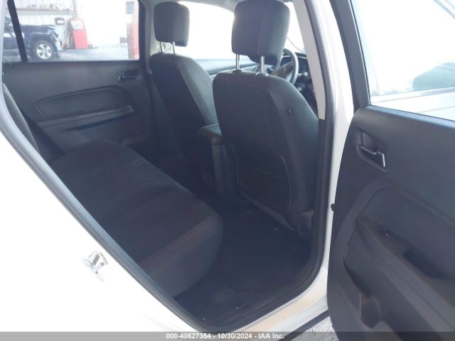 Photo 7 VIN: 2GKALMEK1F6126160 - GMC TERRAIN 