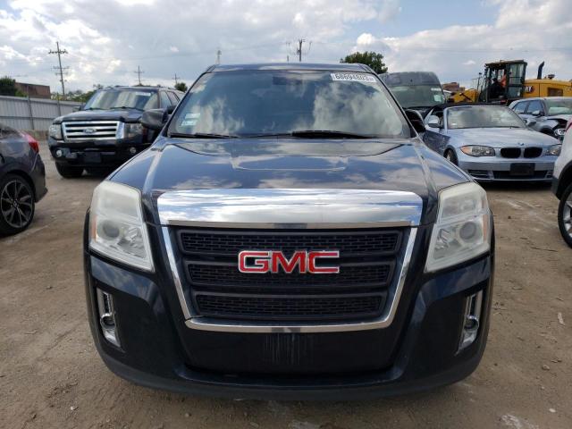 Photo 4 VIN: 2GKALMEK1F6261025 - GMC TERRAIN SL 