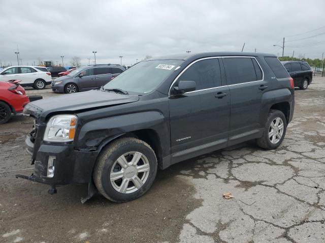 Photo 0 VIN: 2GKALMEK1F6270582 - GMC TERRAIN 