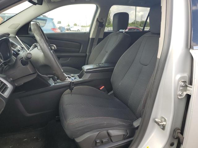 Photo 6 VIN: 2GKALMEK1F6313544 - GMC TERRAIN 