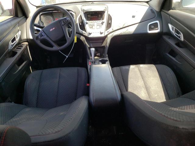 Photo 7 VIN: 2GKALMEK1F6329193 - GMC TERRAIN SL 