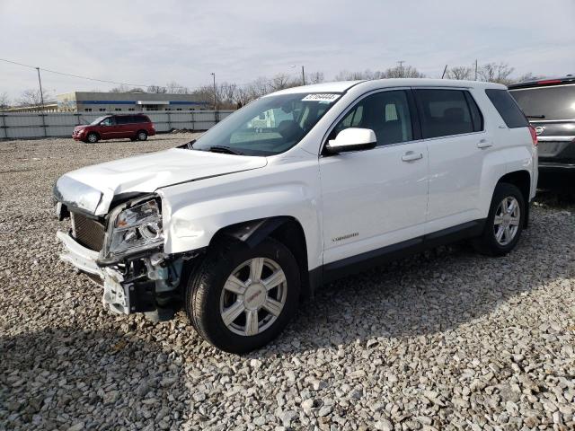 Photo 0 VIN: 2GKALMEK1F6347807 - GMC TERRAIN 